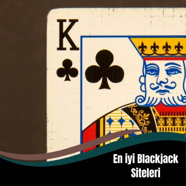 En iyi Blackjack Siteleri